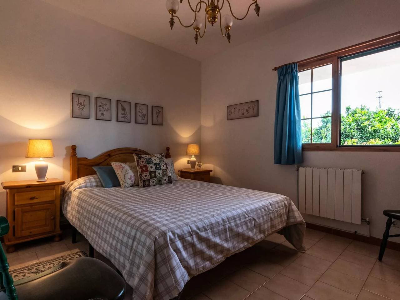Foto 4 von 27: Haus 4 Personen