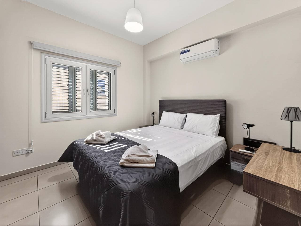 Foto 12 von 15: Refurbished 2Br in Central Ayia Napa