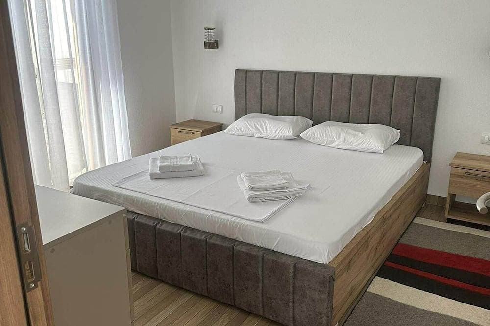 Foto 7 von 13: \"Where Comfort Meets Calm – Experience Villa Greba