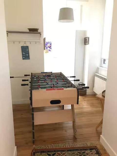Foto 5 von 15: Apartment