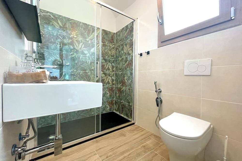 Foto 4 von 10: \"Le Corti Sarde Beach Apartments\"