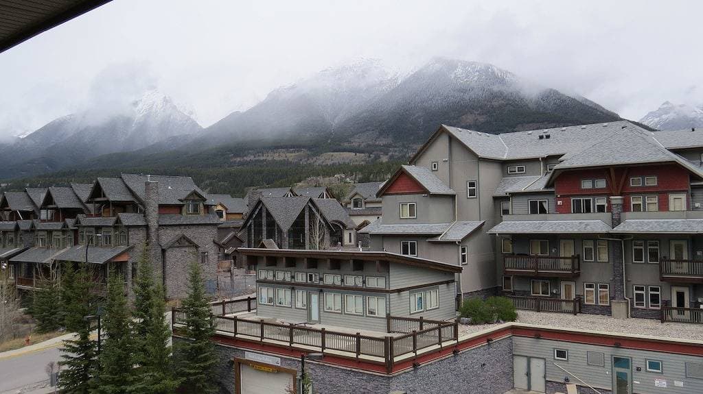 Foto 12 von 41: ⭐ Premium Suite Mountain Retreat ⭐