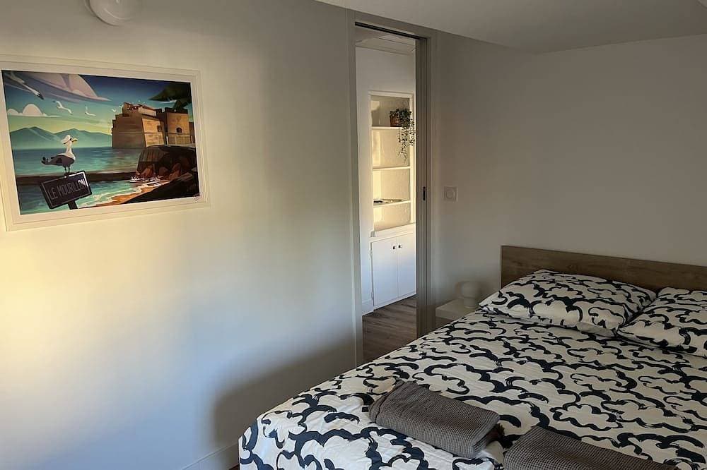 Foto 9 von 20: Appartement T3 Indépendant Dans un Quartier Pavillonaire