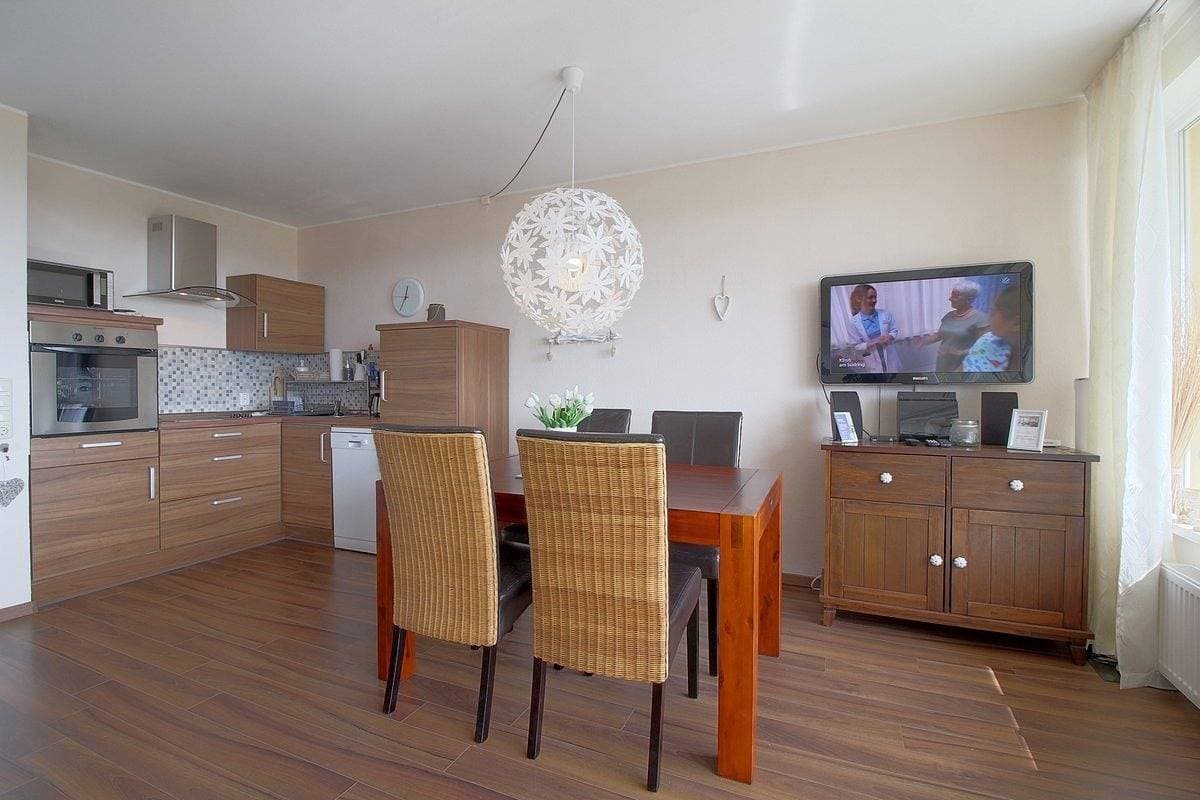 Foto 10 von 16: Apartment 473