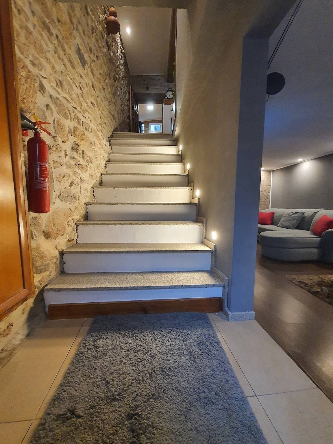 Foto 5 von 16: Ferienhaus 'Casa Machado'