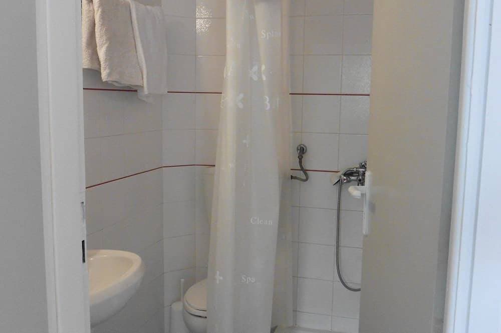 Foto 4 von 25: Entzückendes voll möbliertes Studio in Kokkini Hani Beach Resort