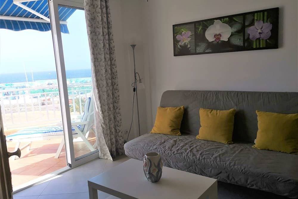 Foto 4 von 30: Ferienwohnung - Los Cristianos