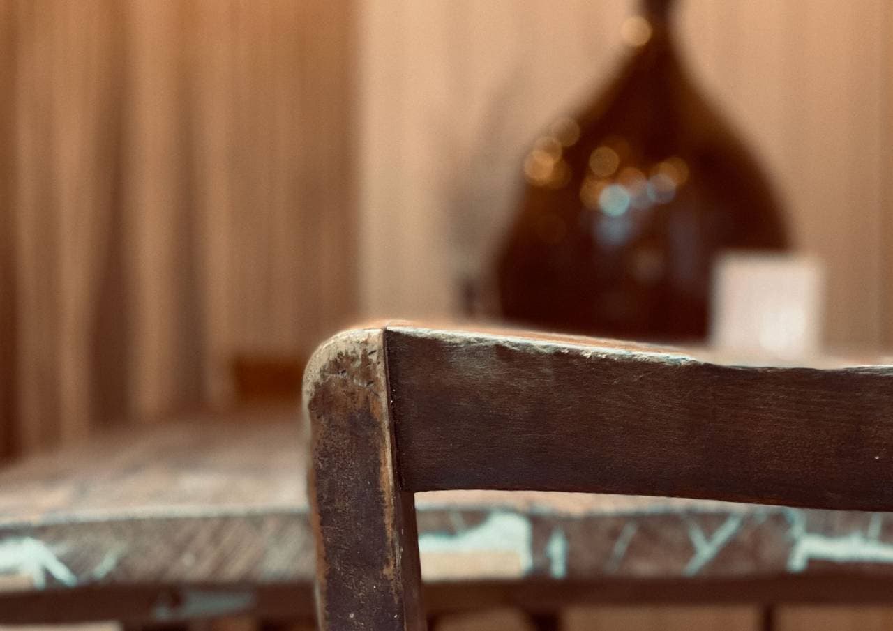 Foto 9 von 38: "Ferienwohnung Frida" im Herzen von Burkheim