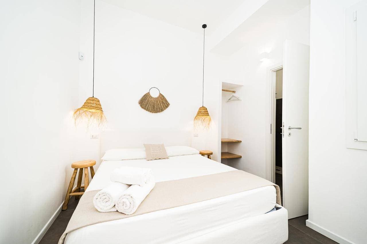 Foto 6 von 17: Superior Double Room