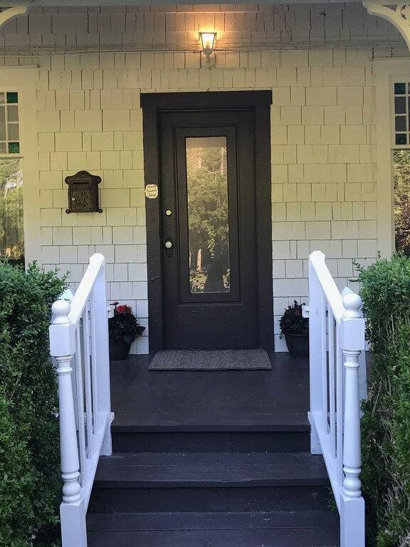 Foto 10 von 31: Vashon Farmhouse