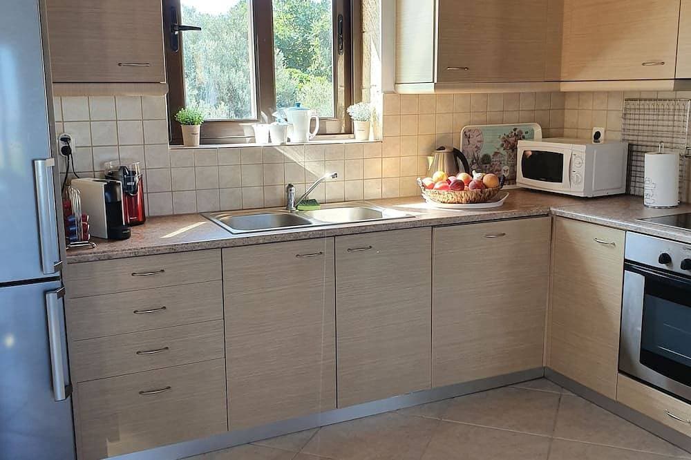 Foto 7 von 30: Villa befindet sich im Zentrum einer außergewöhnlichen Region zu entdecken! !