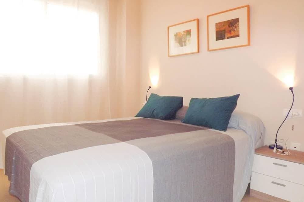 Foto 2 von 17: Tolle Wohnung in Denia mit Swimmingpool