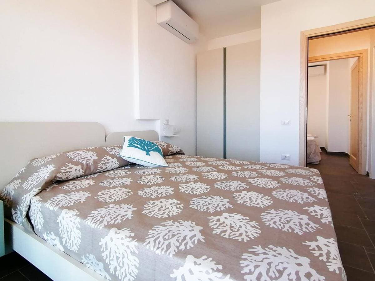 Foto 5 von 19: One-Bedroom House