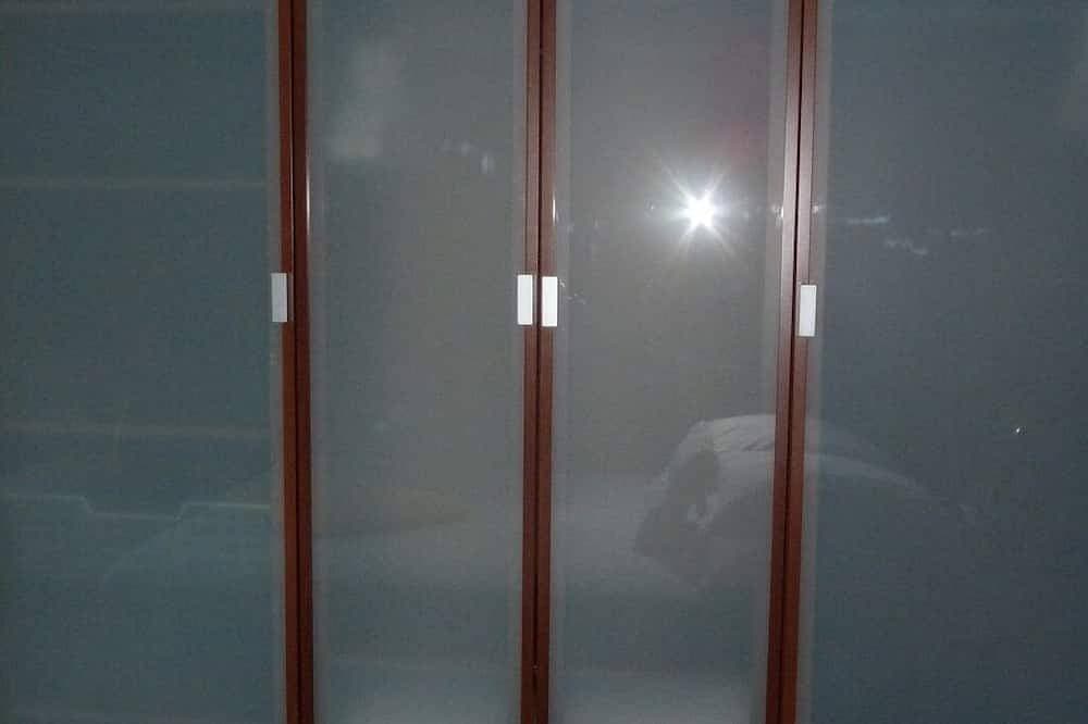 Foto 4 von 30: Gîte 45 m2 3 Sterne jeder Komfort Design viele Aktivitäten möglich