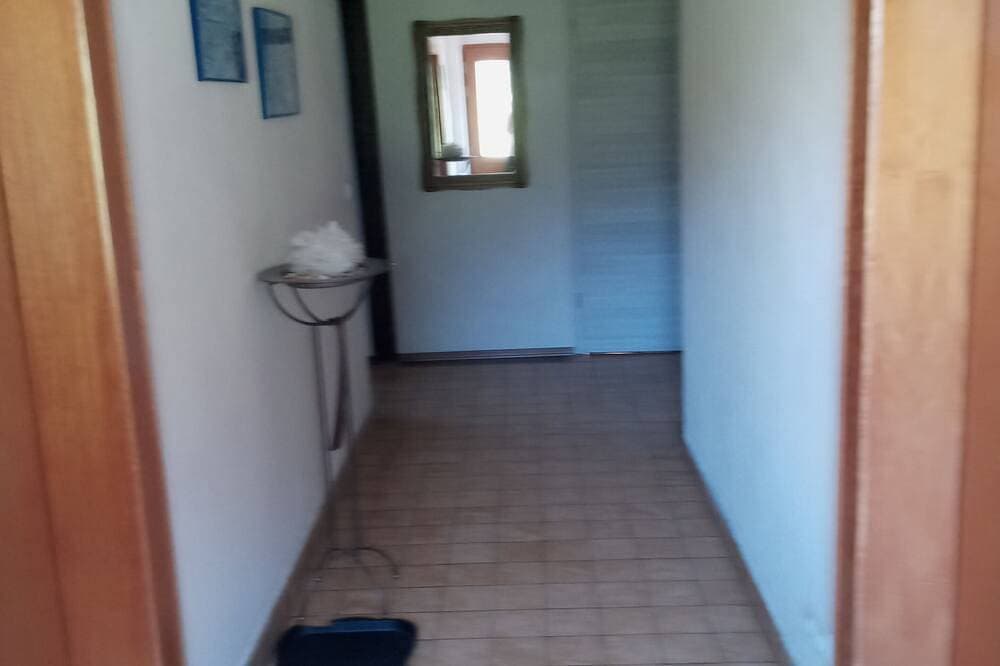 Foto 12 von 16: Ferienwohnung/App. für 5 Gäste mit 60m² in Kleinich