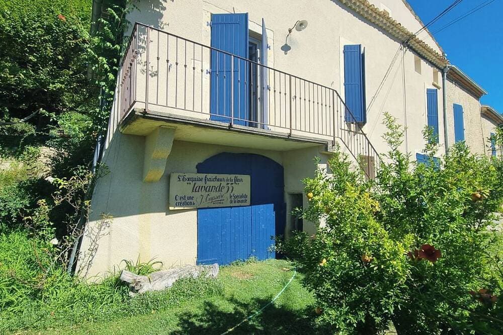Foto 9 von 30: La Roseraie des Côtes Gite 4/5 Plätze