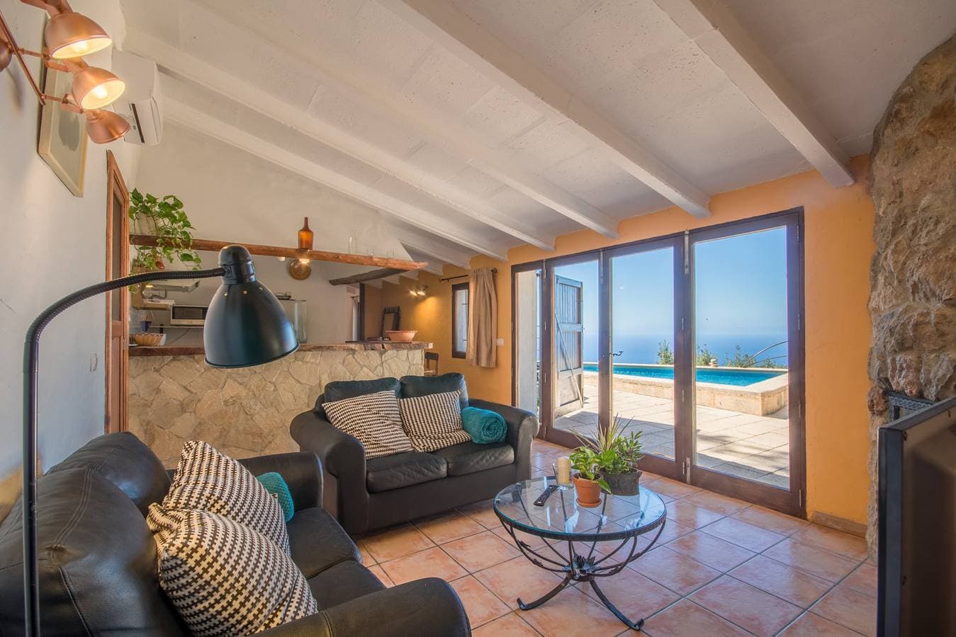 Foto 7 von 39: Son Galceran Petit, Finca 5StarsHome Mallorca
