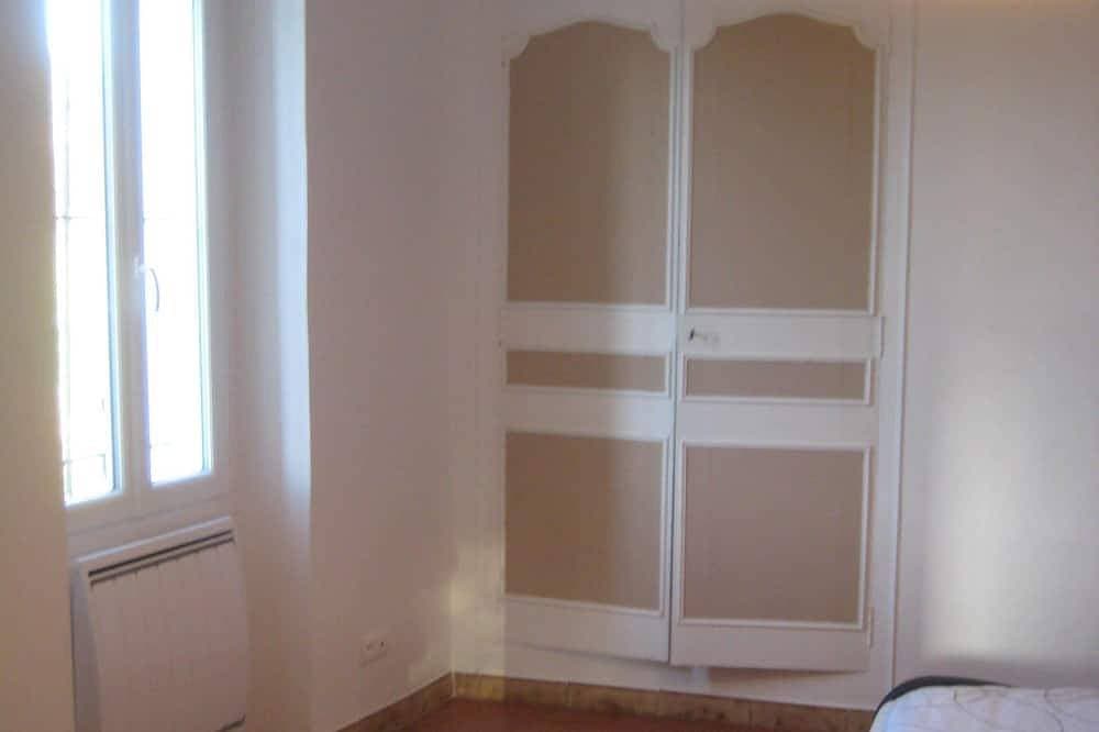 Foto 3 von 30: Wohnung T3 65 m2 in Charakterhaus, historisches Herzviertel