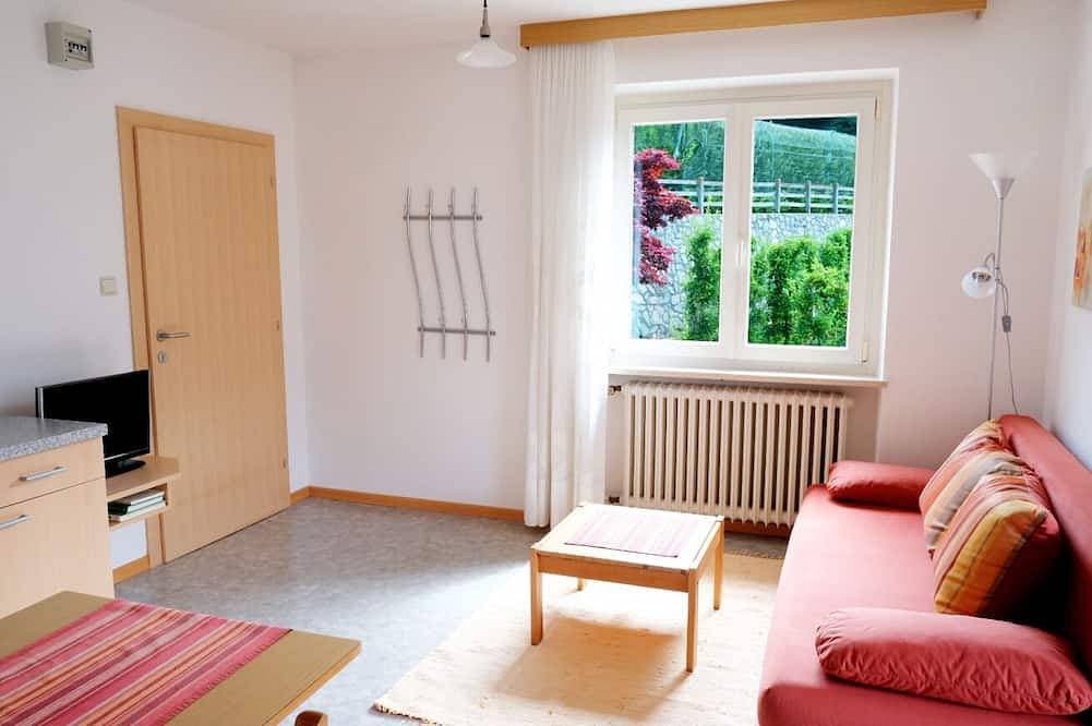 Foto 7 von 18: Apartment Weitblick - Alpstay