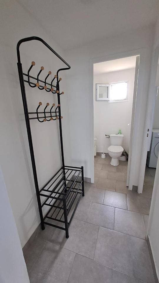 Foto 6 von 20: Three-Bedroom House