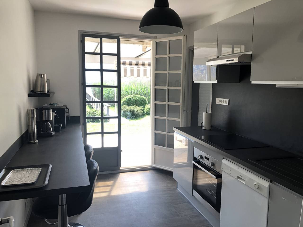Foto 12 von 22: La Maison De La Plage