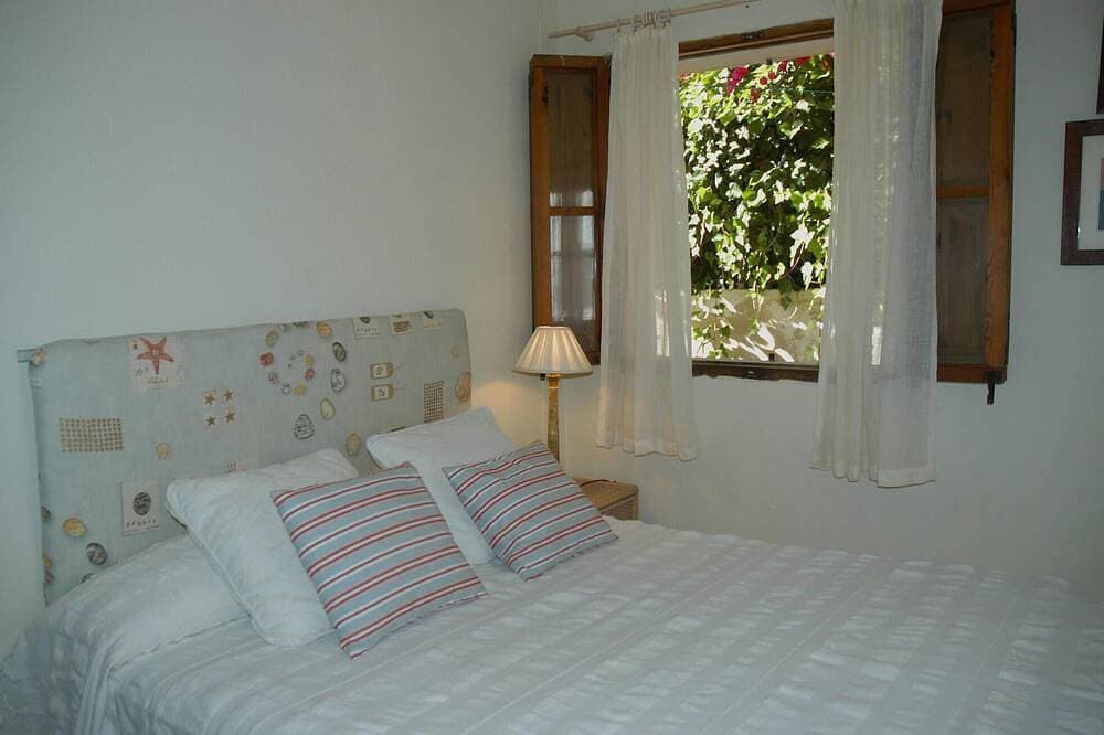 Foto 5 von 30: Tolles Haus in San Telmo mit Meerblick