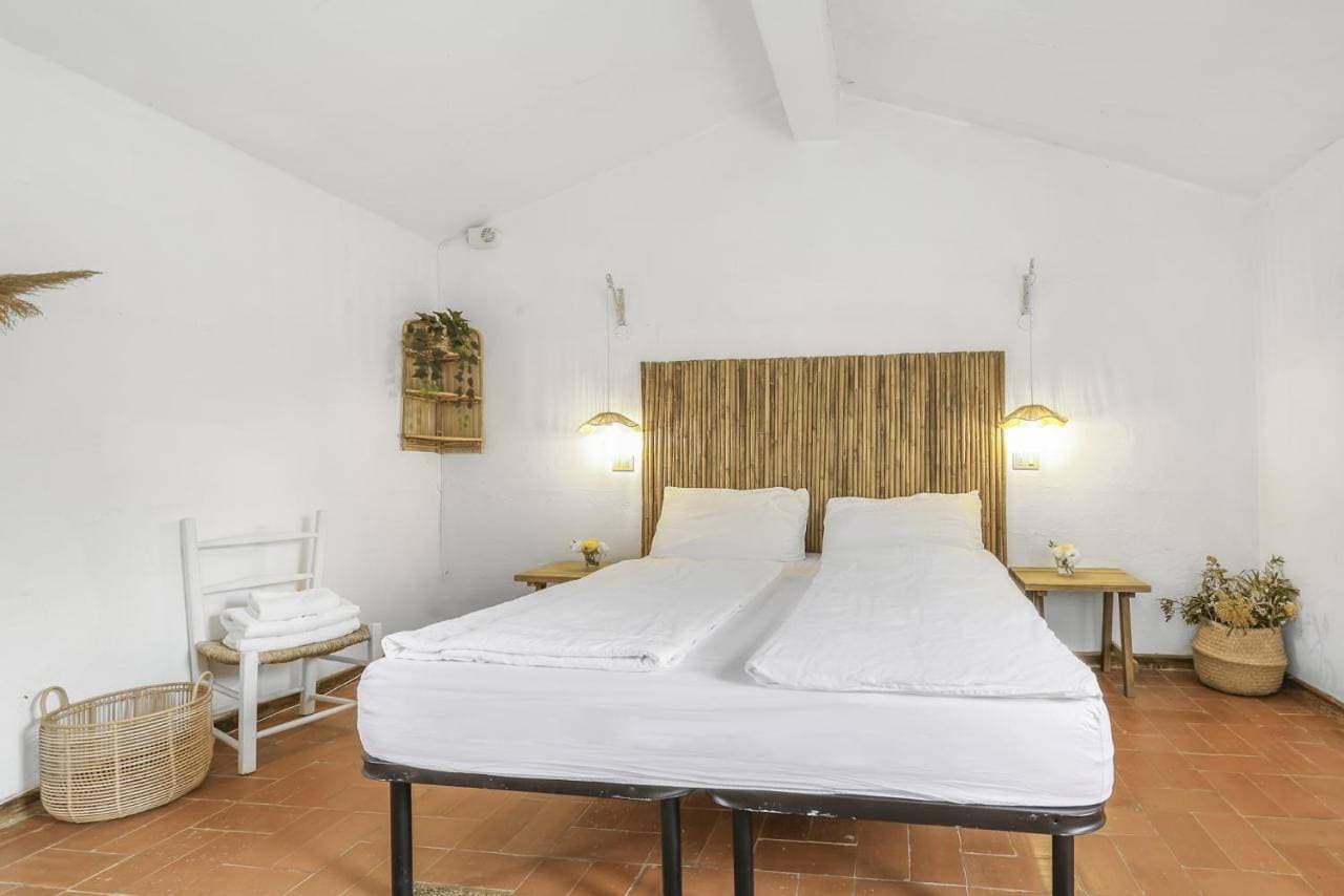 Foto 4 von 51: Villa