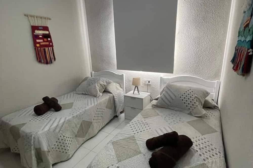Foto 4 von 17: Lovely, comfortable house with garden and private pool