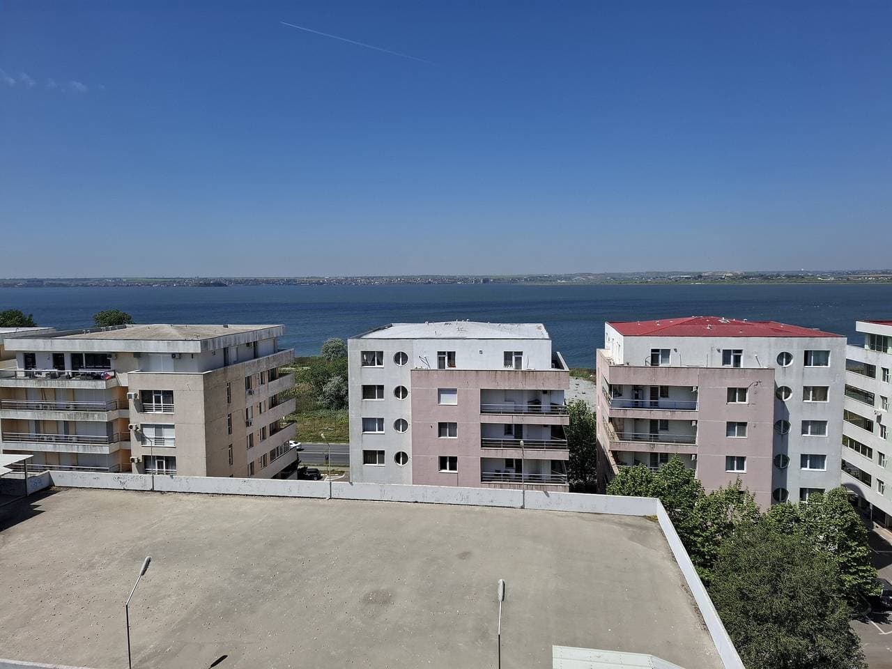 Foto 3 von 33: 2-Zimmer-Wohnung für 4 Personen, 30 Meter vom Spiaggia e Dal Mare entfernt