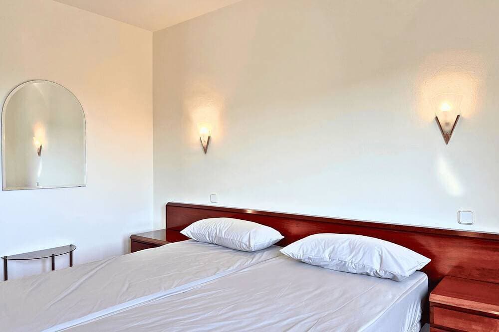 Foto 3 von 30: Für 6 Leute, Haus mit Meeresblick und privaten Pool