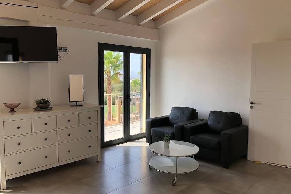 Foto 12 von 30: Exklusive Villa mit beheiztem Pool, Whirlpool und Außenküche