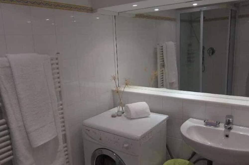 Foto 7 von 24: Herrliches helles und Sunny 1bed Apt im Herzen des alten historischen Stadt