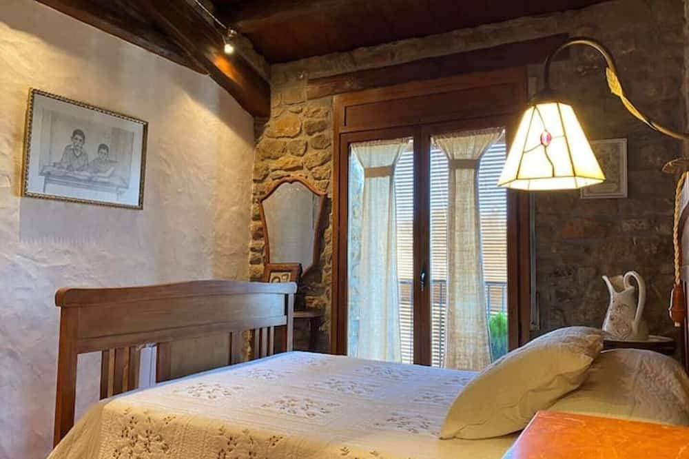 Foto 5 von 30: Cal Serra-Rural house