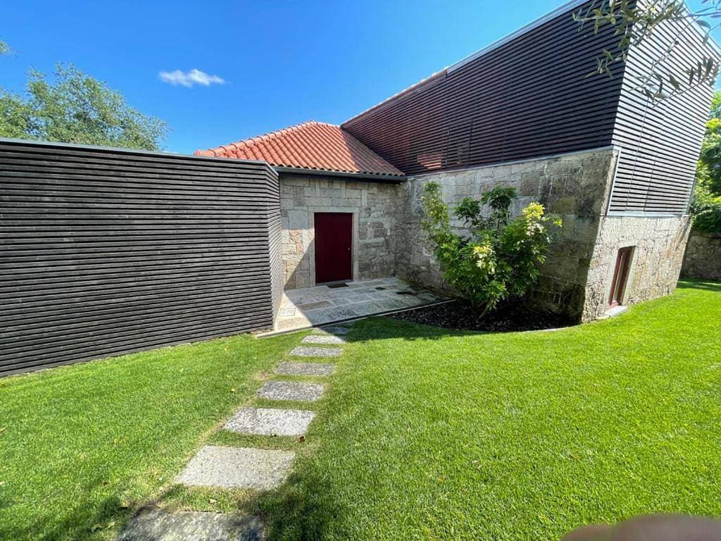 Foto 4 von 102: Villa with Private Pool