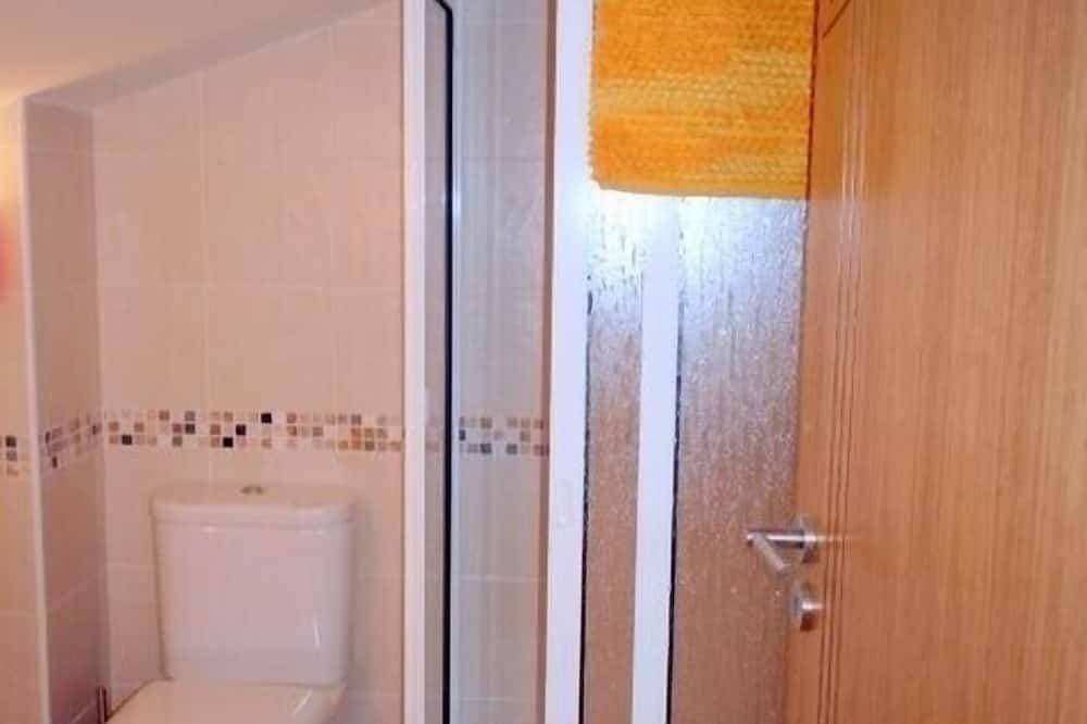 Foto 10 von 30: Villa with 10m x 5m Private Pool and Stunning Sea Views 2kms Beach