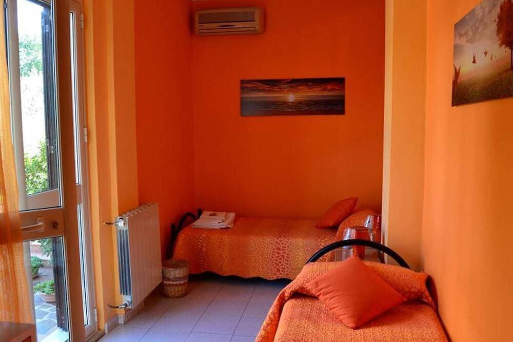 Foto 2 von 30: Blaues Zimmer - B&b S Elia