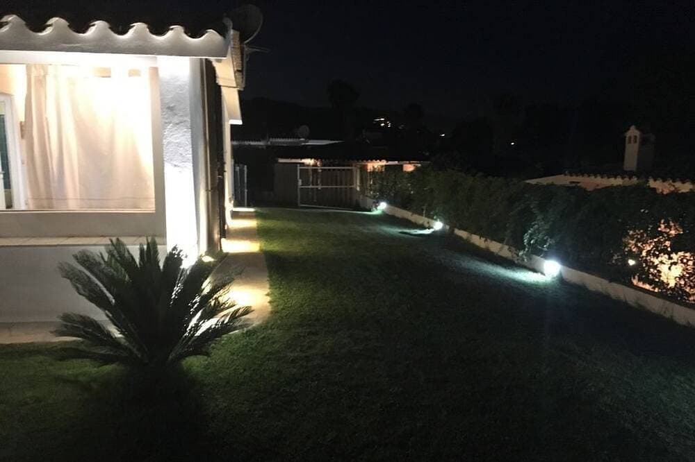 Foto 11 von 30: Villa in Villasimius, nur einen Steinwurf vom Strand entfernt