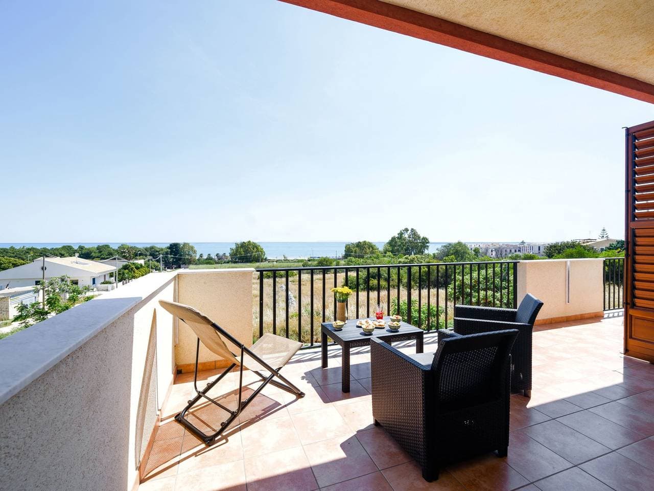 Casamici 1