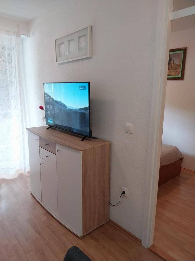 Foto 5 von 24: Apartment