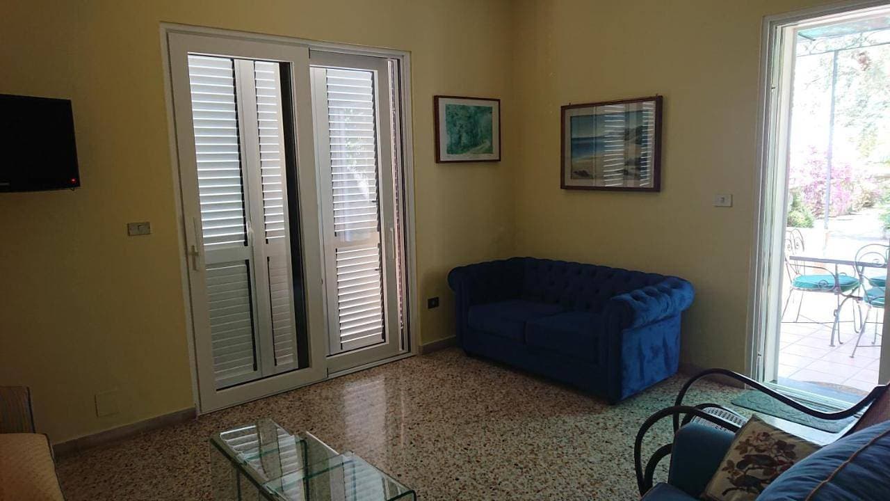 Foto 10 von 69: Three-Bedroom Villa