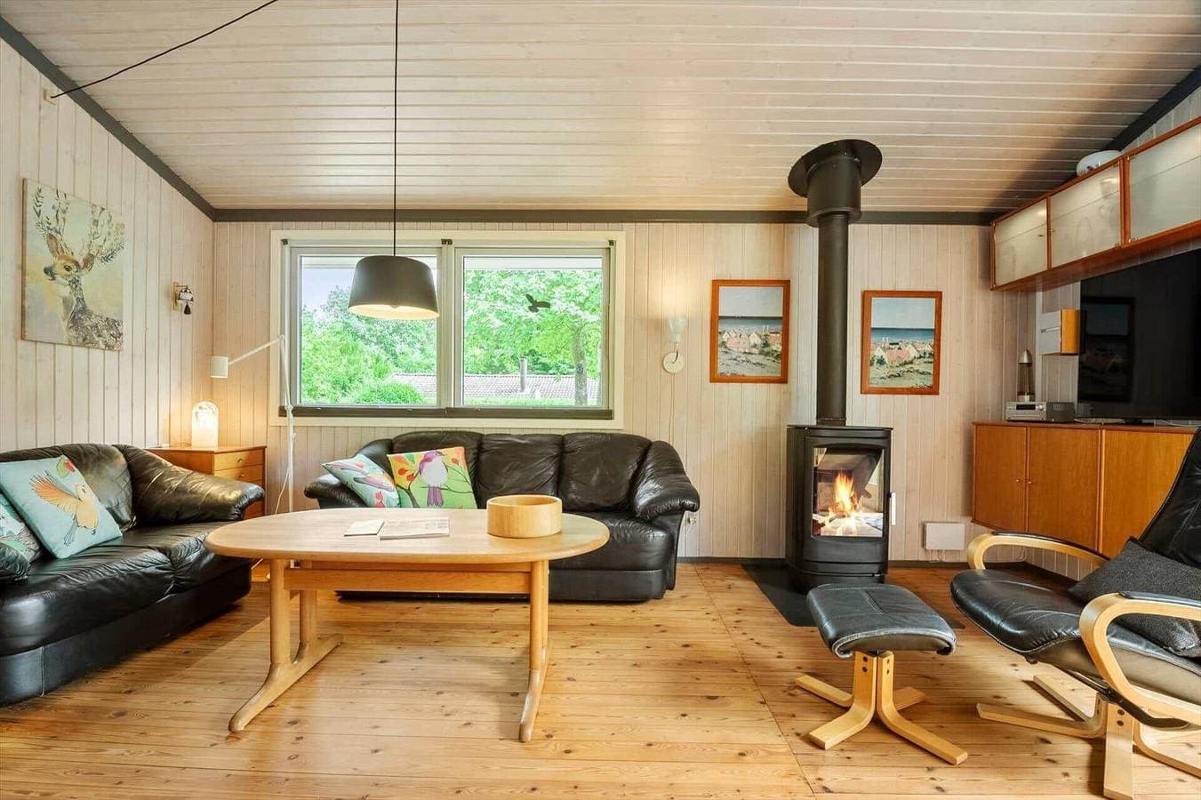 Foto 3 von 25: 8159 Præstø - Vagtelvej 8