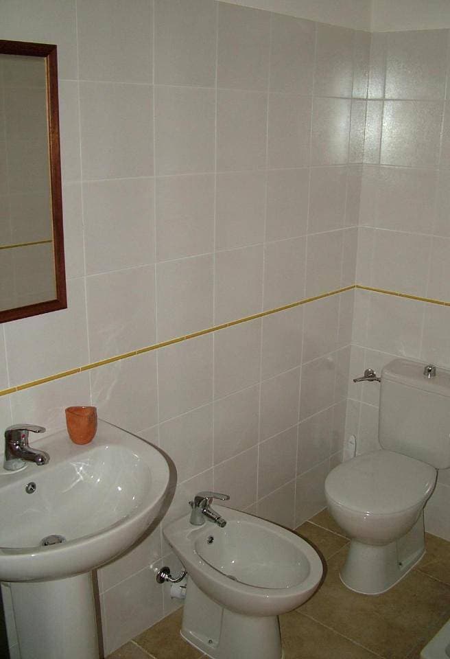 Foto 10 von 10: Double or Twin Room with Terrace