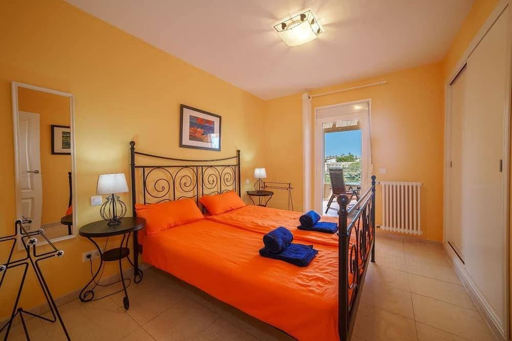 Foto 4 von 29: Penthouse Las Palmeras