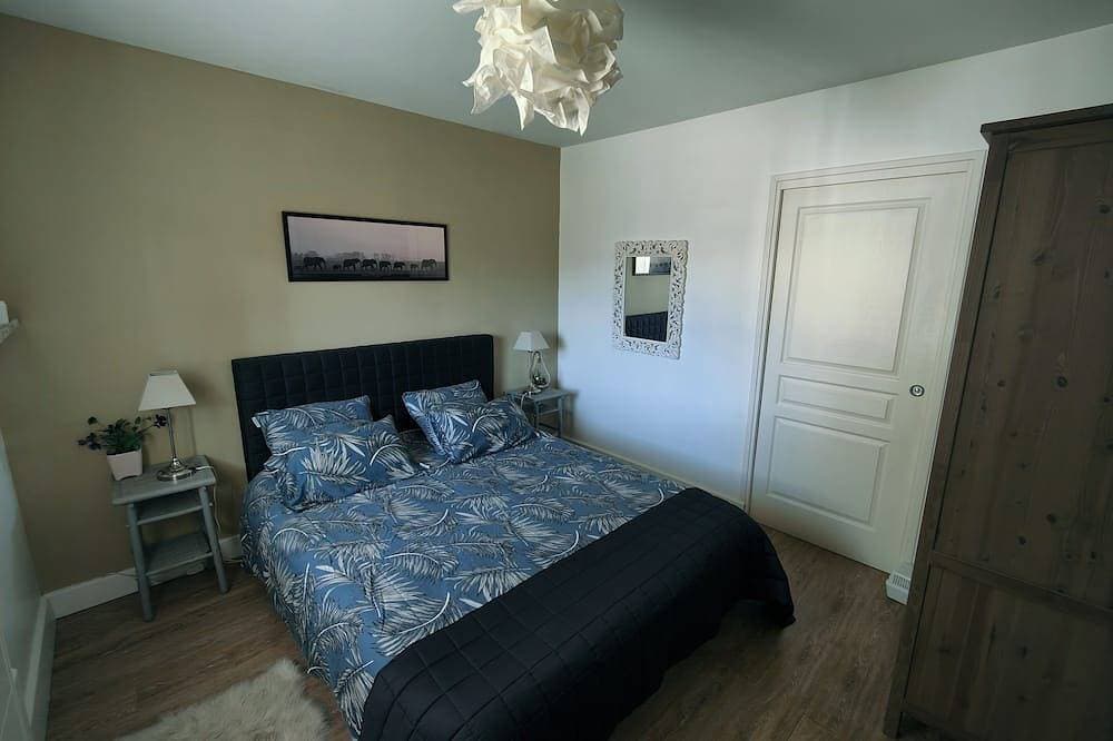Foto 4 von 25: Meerblickwohnung in Camaret / Mer