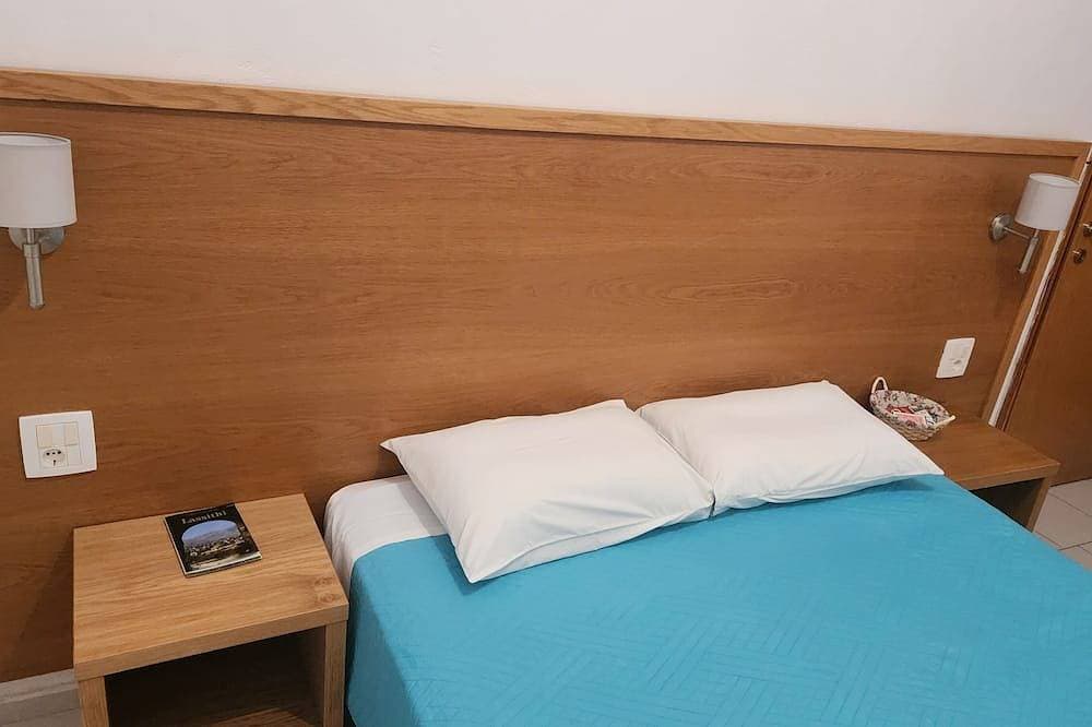 Foto 5 von 30: Dionysus House Lasithi Plateau