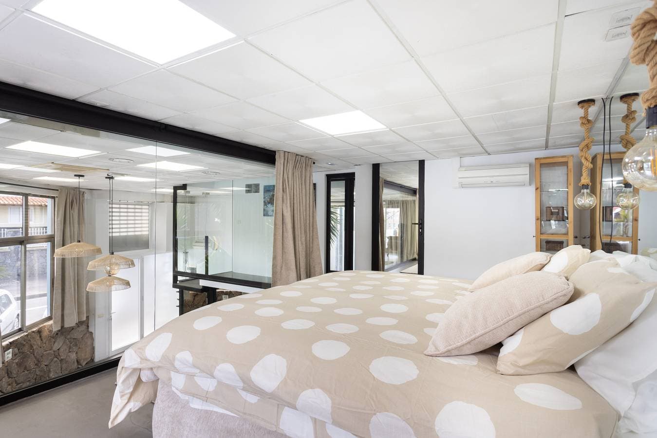 Foto 3 von 24: Loft Victoria Top OkStay