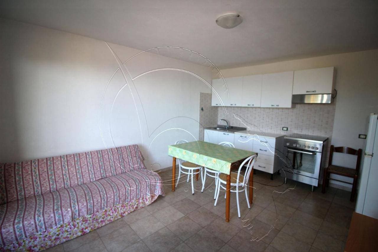Foto 8 von 32: Apartment - Ground Floor