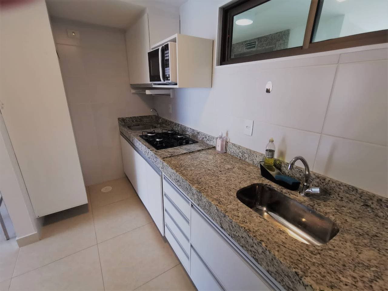 Foto 12 von 22: Ferienwohnung für 6 Personen mit Kinderpool
