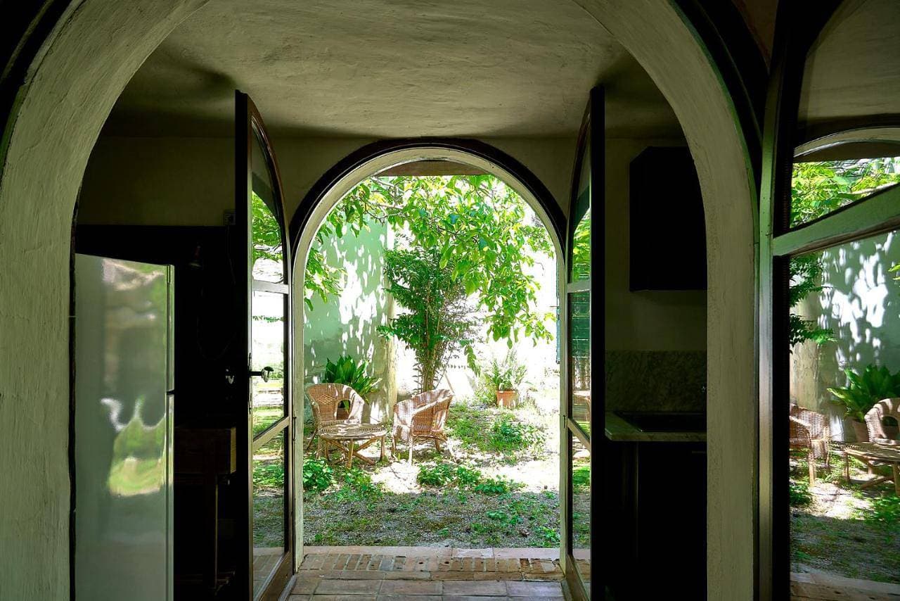 GuestHost - Relax in the natural park just 20 minutes from the sea 1
