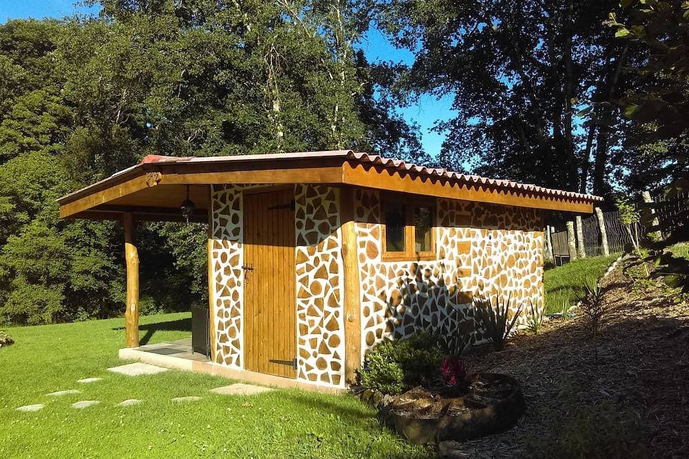 Foto 8 von 30: Moulin de Saint Cricq, Ungewöhnliches Ferienhaus am Fluss mit Swimmingpool und Sauna